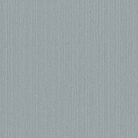 ID Design / Luxury Colors tapéta