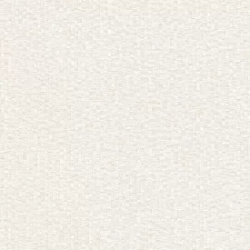 ID Design / Luxury Colors tapéta