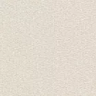 ID Design / Luxury Colors tapéta
