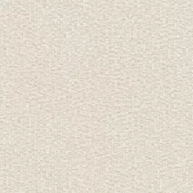 ID Design / Luxury Colors tapéta