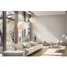 ID Design / Luxury Colors tapéta
