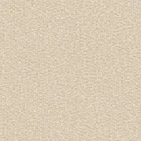 ID Design / Luxury Colors tapéta