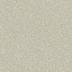 ID Design / Luxury Colors tapéta