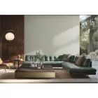 ID Design / Luxury Colors tapéta