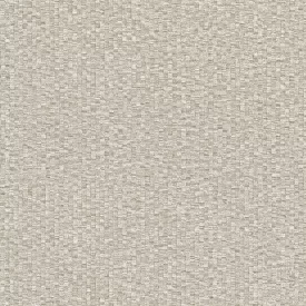 ID Design / Luxury Colors tapéta