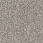 ID Design / Luxury Colors tapéta