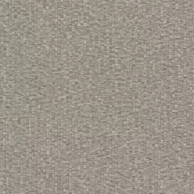 ID Design / Luxury Colors tapéta
