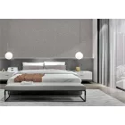 ID Design / Luxury Colors tapéta