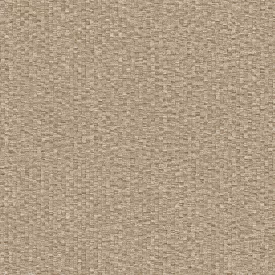 ID Design / Luxury Colors tapéta