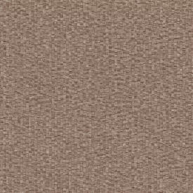 ID Design / Luxury Colors tapéta