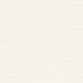 ID Design / Luxury Colors tapéta