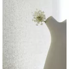 ID Design / Luxury Colors tapéta