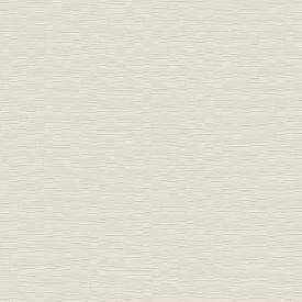 ID Design / Luxury Colors tapéta