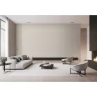ID Design / Luxury Colors tapéta