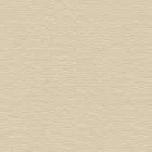 ID Design / Luxury Colors tapéta