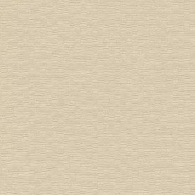 ID Design / Luxury Colors tapéta