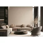 ID Design / Luxury Colors tapéta