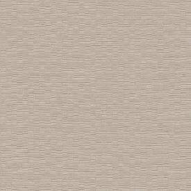 ID Design / Luxury Colors tapéta