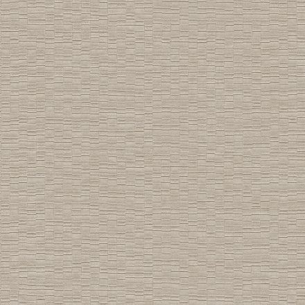 ID Design / Luxury Colors tapéta