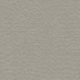 ID Design / Luxury Colors tapéta