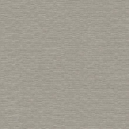 ID Design / Luxury Colors tapéta