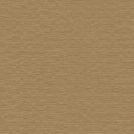 ID Design / Luxury Colors tapéta