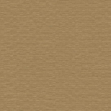 ID Design / Luxury Colors tapéta