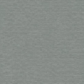 ID Design / Luxury Colors tapéta