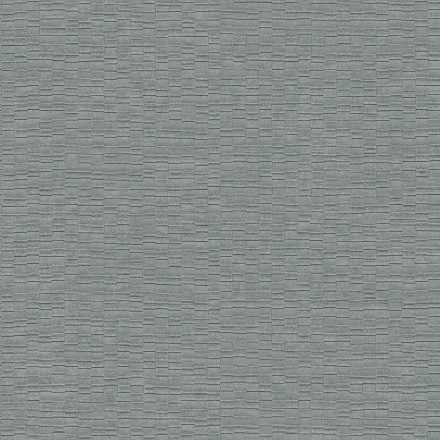 ID Design / Luxury Colors tapéta