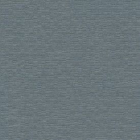 ID Design / Luxury Colors tapéta