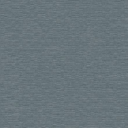 ID Design / Luxury Colors tapéta
