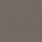 ID Design / Luxury Colors tapéta