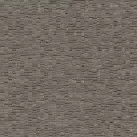 ID Design / Luxury Colors tapéta