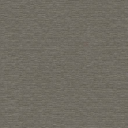 ID Design / Luxury Colors tapéta