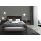 ID Design / Luxury Colors tapéta