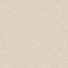 ID Design / Luxury Colors tapéta