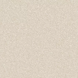 ID Design / Luxury Colors tapéta