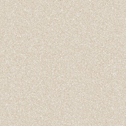 ID Design / Luxury Colors tapéta