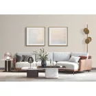 ID Design / Luxury Colors tapéta