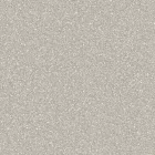 ID Design / Luxury Colors tapéta