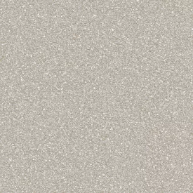 ID Design / Luxury Colors tapéta