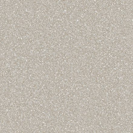 ID Design / Luxury Colors tapéta