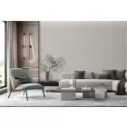 ID Design / Luxury Colors tapéta