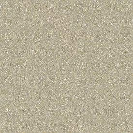 ID Design / Luxury Colors tapéta
