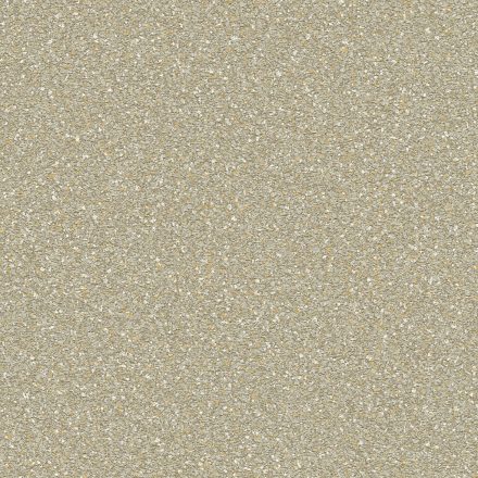 ID Design / Luxury Colors tapéta
