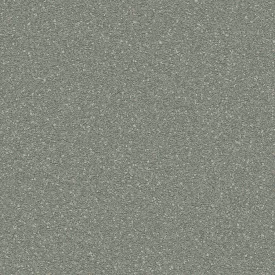 ID Design / Luxury Colors tapéta