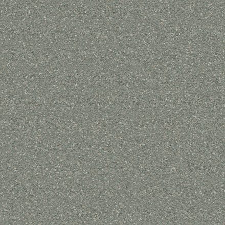 ID Design / Luxury Colors tapéta
