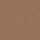 ID Design / Luxury Colors tapéta