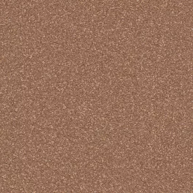 ID Design / Luxury Colors tapéta