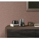 ID Design / Luxury Colors tapéta